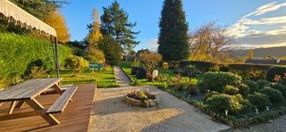  Maison � vendre 3 pi�ces 59 m�