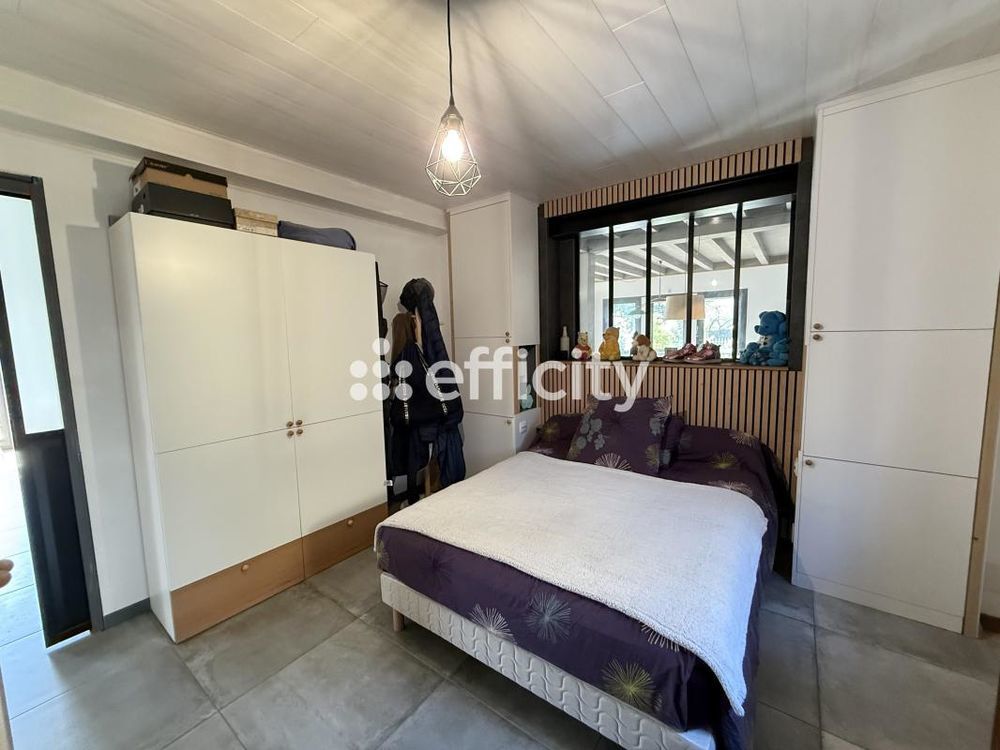 � vendre  Maison Saint-Malo (35400)