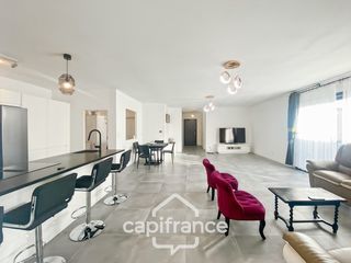  Maison � vendre 5 pi�ces 122 m�