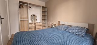  Appartement � vendre 4 pi�ces 70 m�