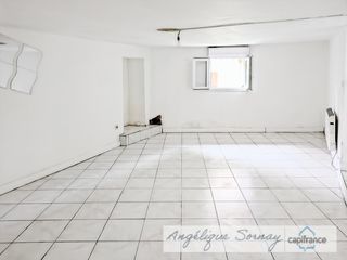  Maison � vendre 4 pi�ces 111 m�