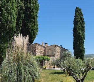  Propri�t�/ch�teau � vendre 12 pi�ces 467 m�