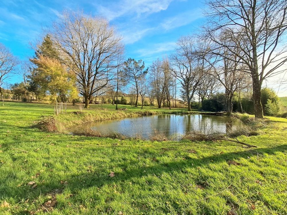 � vendre  Maison Bidache (64520)