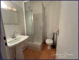  Immeuble � vendre 15 + pi�ces 422 m�