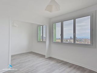  Appartement � louer 4 pi�ces 60 m�