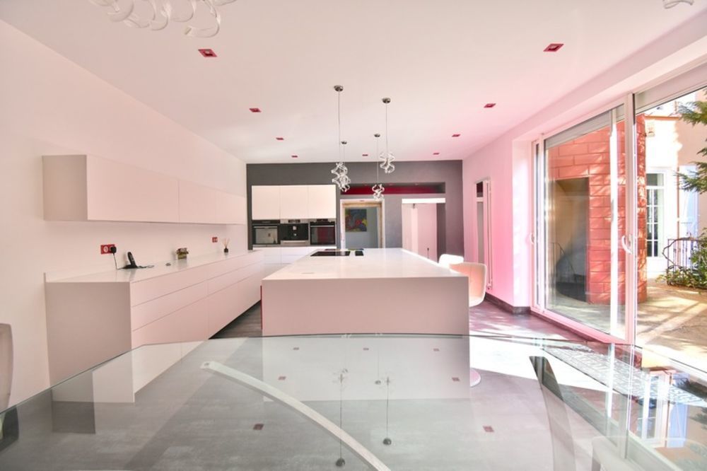 � vendre  Propri�t�/ch�teau Lacenas (69640)