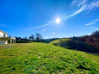  Maison � vendre 6 pi�ces 137 m�