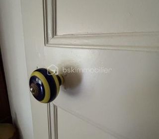  Propri�t�/ch�teau � vendre 7 pi�ces 250 m�