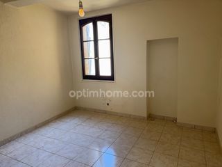  Maison � vendre 3 pi�ces 69 m�