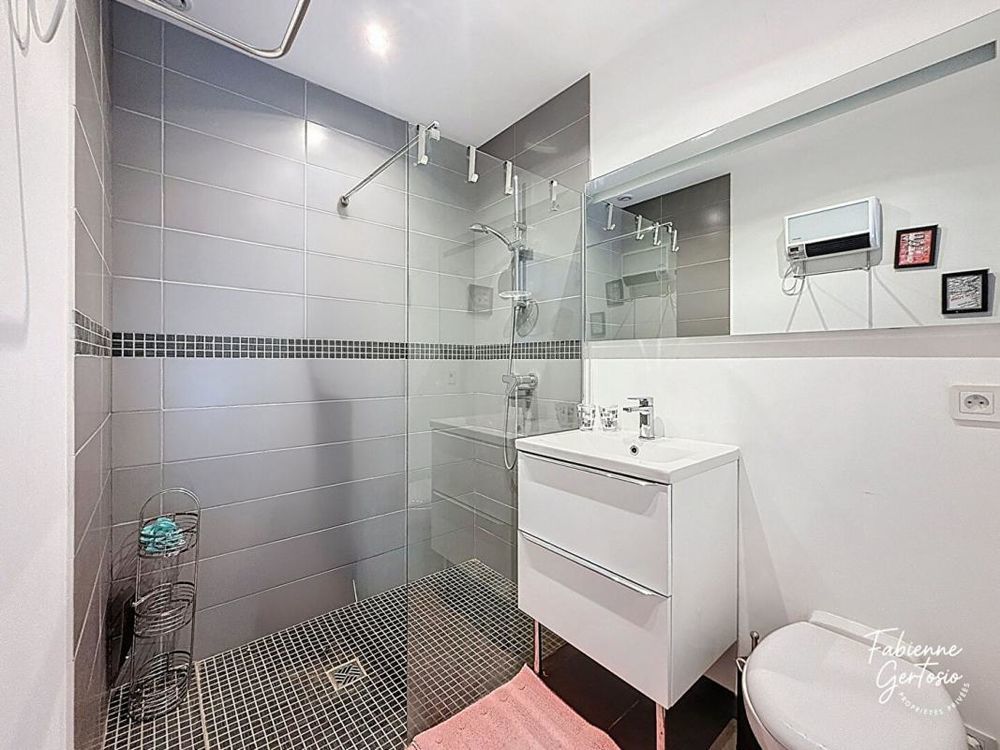 � vendre  Maison La Valette-du-Var (83160)