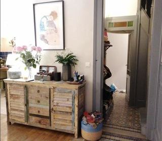  Maison � vendre 7 pi�ces 144 m�