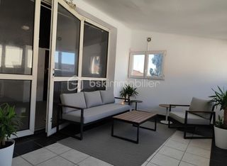  Duplex/triplex � vendre 5 pi�ces 89 m�