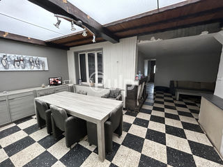  Maison � vendre 4 pi�ces 105 m�