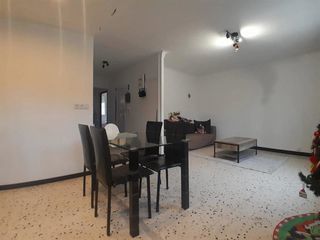  Maison � vendre 7 pi�ces 120 m�