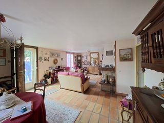  Maison � vendre 4 pi�ces 95 m�