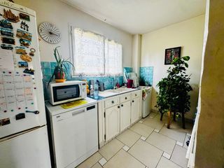  Appartement � vendre 4 pi�ces 72 m�