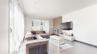  Maison � vendre 6 pi�ces 127 m�