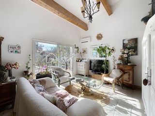  Maison � vendre 4 pi�ces 119 m�