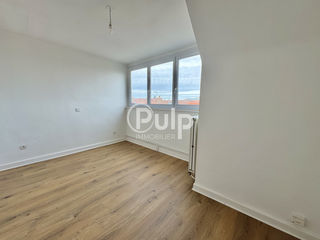  Immeuble � vendre 150 m�