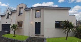  Maison � vendre 7 pi�ces 150 m�