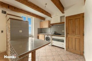  Maison � vendre 6 pi�ces 210 m�