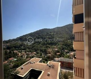  Appartement � vendre 4 pi�ces 80 m�