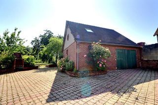  Maison � vendre 6 pi�ces 158 m�