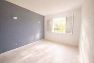  Maison � vendre 6 pi�ces 120 m�