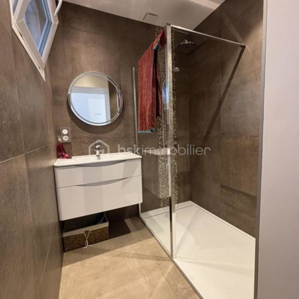 � vendre  Maison Honfleur (14600)