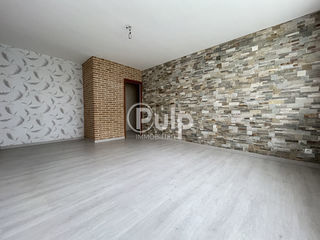  Appartement � vendre 3 pi�ces 58 m�