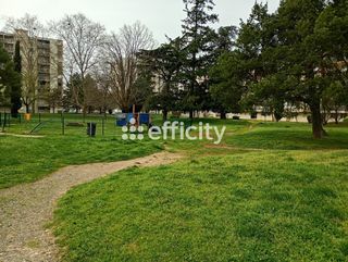  Appartement � vendre 2 pi�ces 51 m�