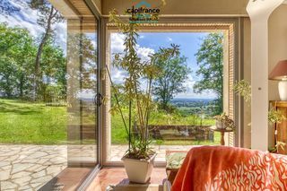  Propri�t�/ch�teau � vendre 7 pi�ces 250 m�