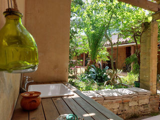  Maison � vendre 7 pi�ces 200 m�