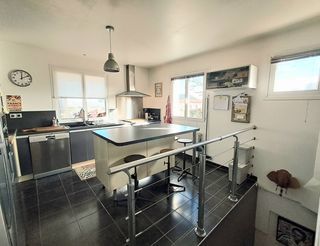  Maison � vendre 11 pi�ces 225 m�