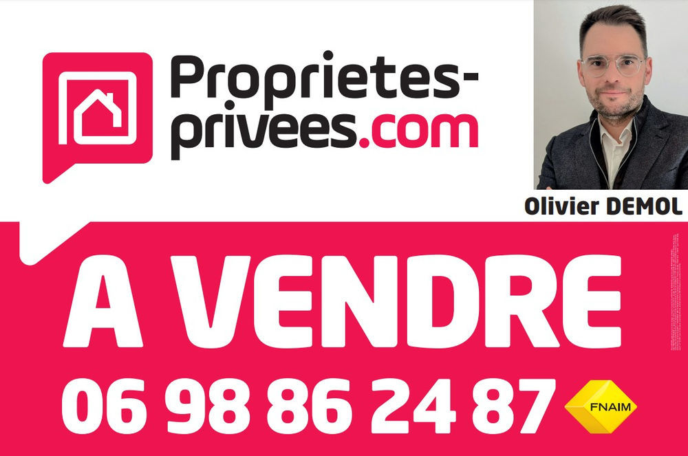 � vendre  Maison Montauroux (83440)
