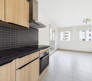  Appartement � vendre 1 pi�ce 28 m�