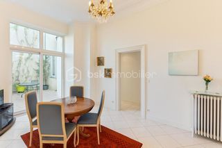  Immeuble � vendre 14 pi�ces 295 m�