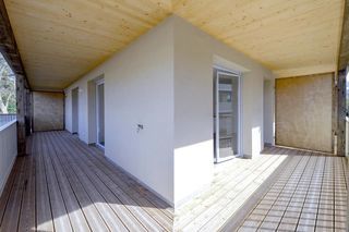  Appartement � vendre 2 pi�ces 53 m�