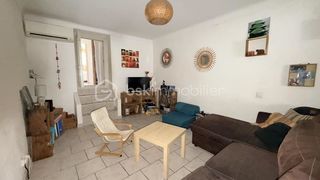  Maison � vendre 4 pi�ces 103 m�