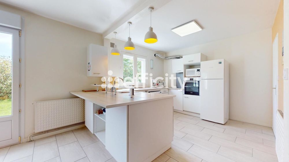 � vendre  Maison Quiberon (56170)