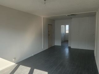  Appartement � vendre 6 pi�ces 98 m�