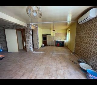  Maison � vendre 4 pi�ces 102 m�