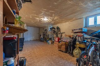  Maison � vendre 7 pi�ces 194 m�