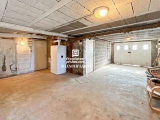  Maison � vendre 8 pi�ces 141 m�