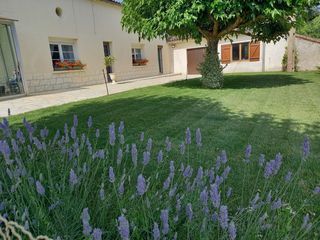  Maison � vendre 6 pi�ces 130 m�