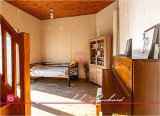  Maison � vendre 4 pi�ces 75 m�