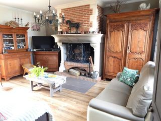  Maison � vendre 6 pi�ces 146 m�