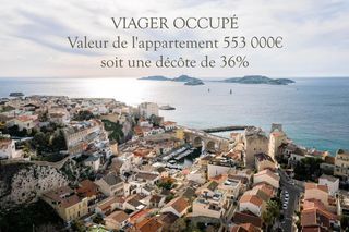  Maison � vendre 4 pi�ces 86 m�