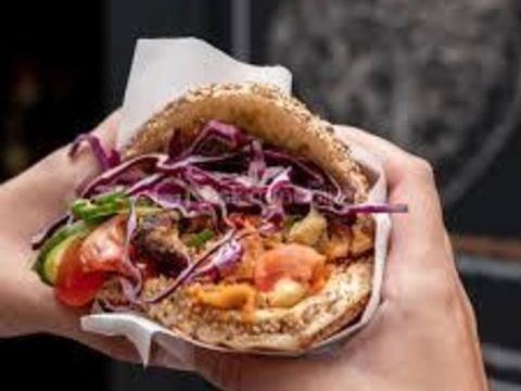 restaurant snack du midi 275000 06560 Valbonne