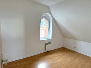  Immeuble � vendre 5 pi�ces 88 m�